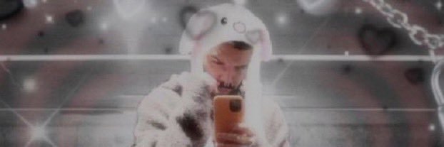 Ktsmxth's profile banner image