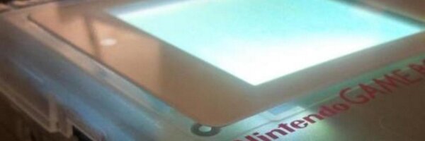 bryface Profile Banner