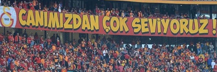 kmlcnglu's profile banner image