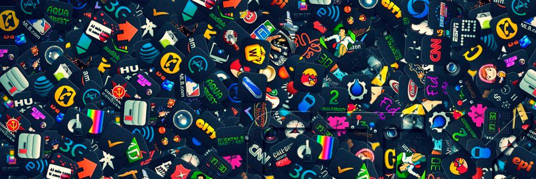 julianms85's profile banner image