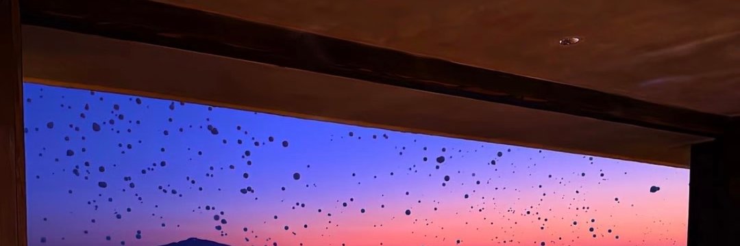 mara_2098's profile banner image