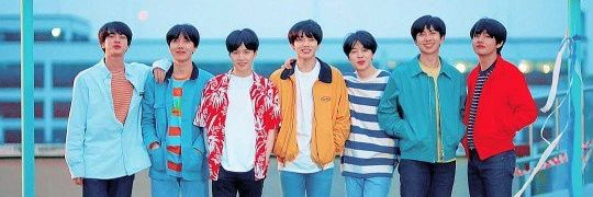 wjddkduazz's profile banner image