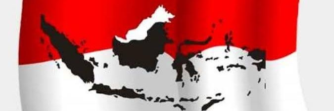 imasrofi's profile banner image