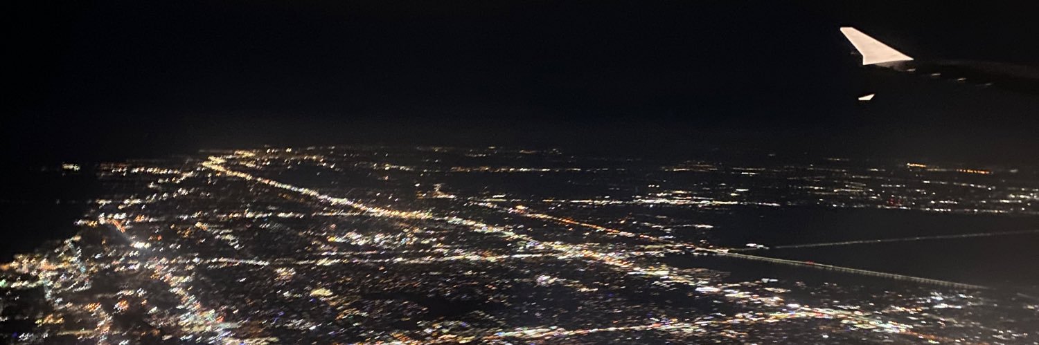 buccalphat's profile banner image
