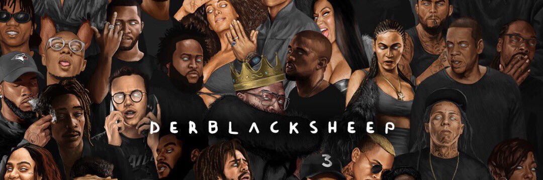 _Jvsxn's profile banner image