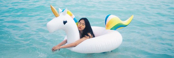 ppiongs Profile Banner