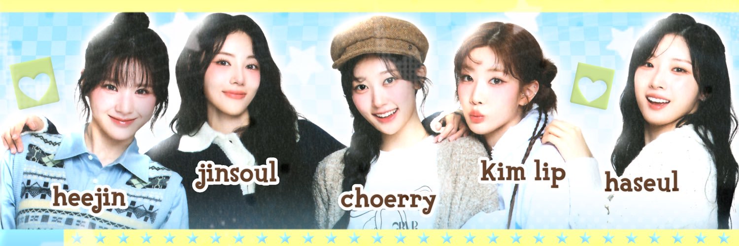 ➹ banner