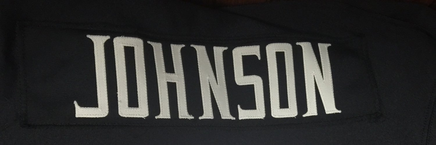 Jah'shawn Johnson🌵 banner