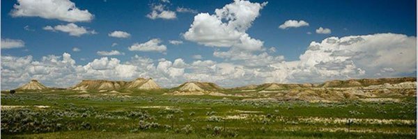 KennethBogner Profile Banner