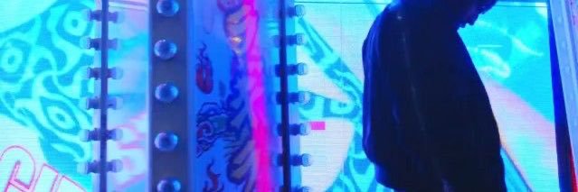 max_dom3's profile banner image
