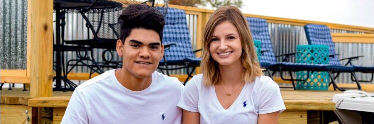 KaileyKolar's profile banner image