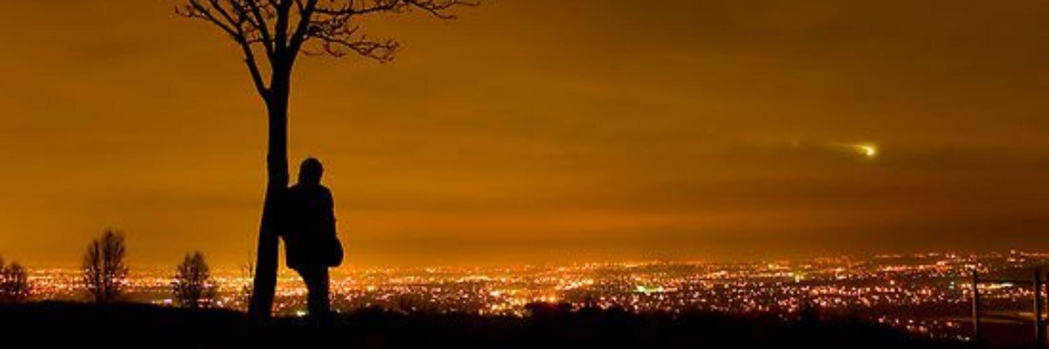 willyfega's profile banner image