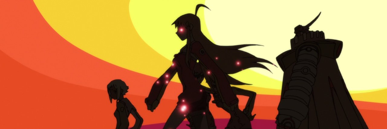 Groovin banner