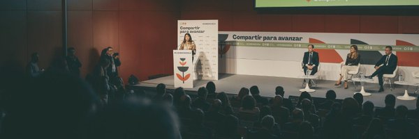 SomosConama Profile Banner