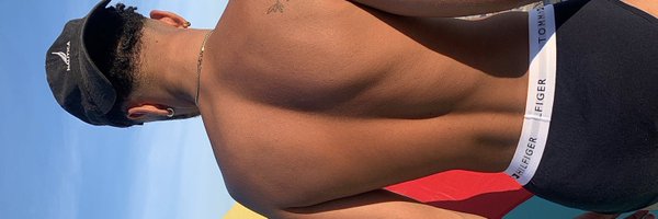 jbenevo Profile Banner