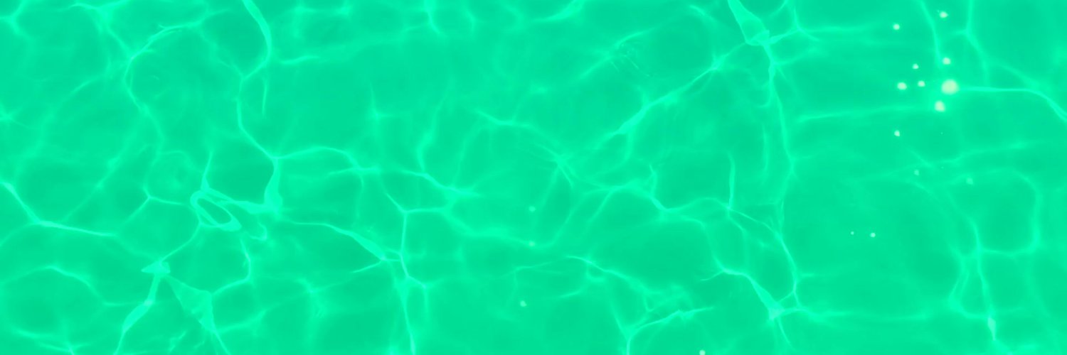 NikkiAcute's profile banner image
