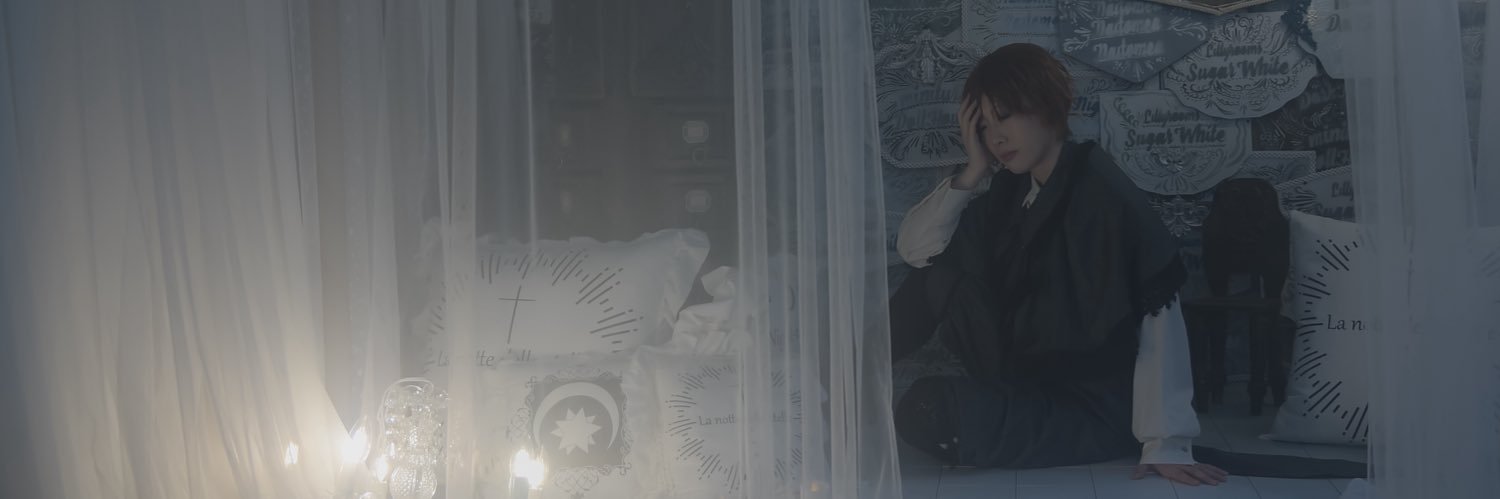 KotAro/こたろ banner