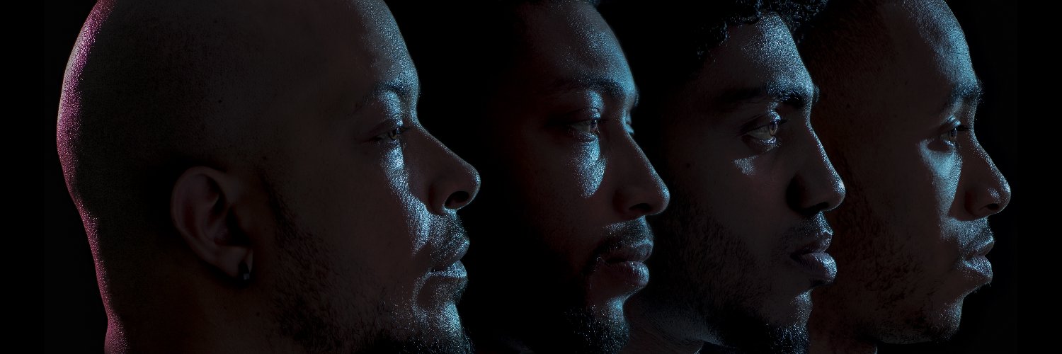 How2Memphis's profile banner image