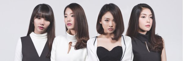 AGorgeous_'s profile banner image