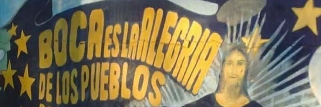 Matigallo97's profile banner image