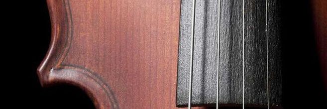 Anilraomusic's profile banner image