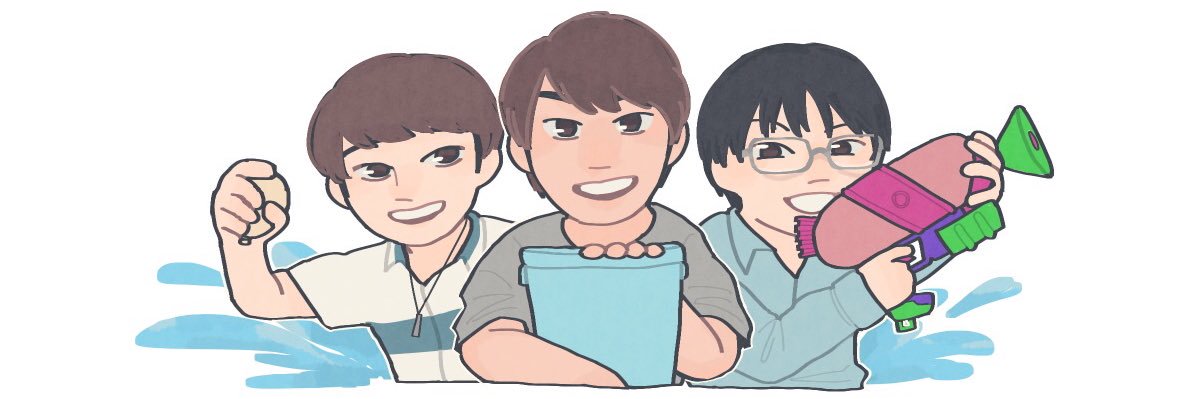 ei5_d0p's profile banner image