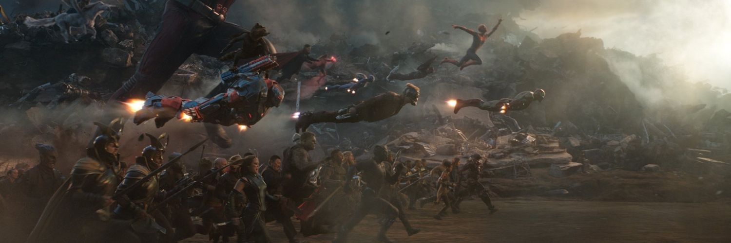 carolusandro's profile banner image