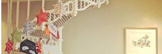 arrin_NAL's profile banner image