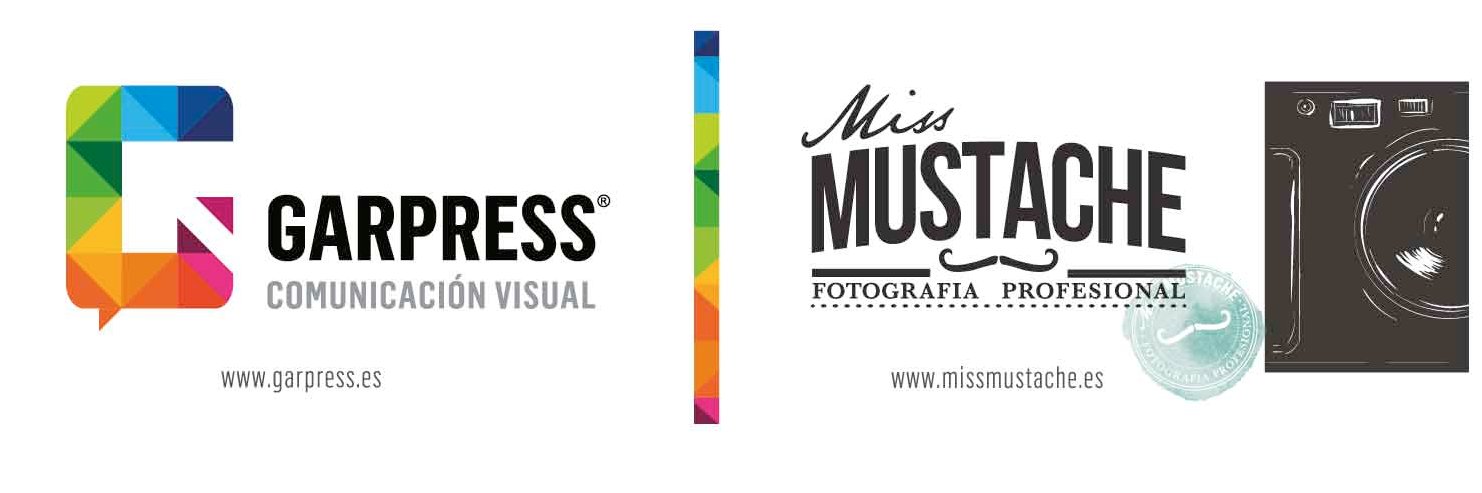 missmustachedes's profile banner image