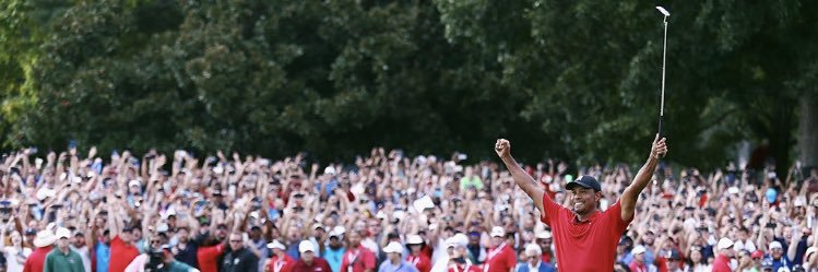 golfboy4life's profile banner image