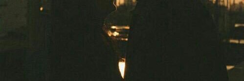 — 𝓟 . banner