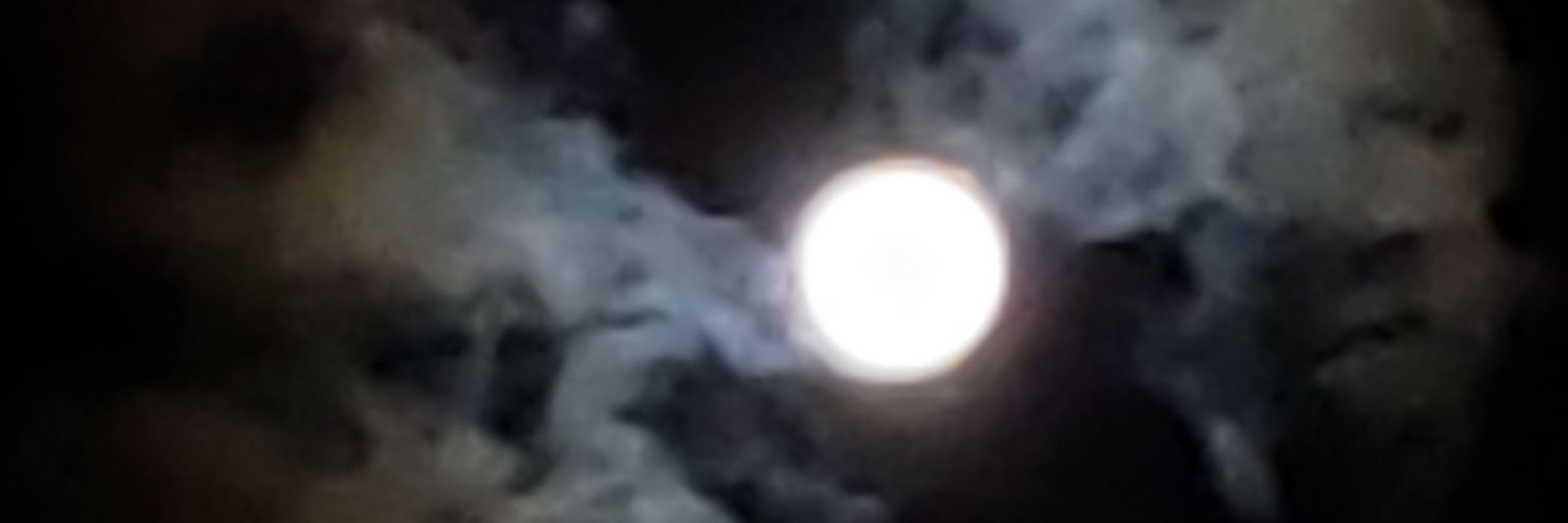 jonnyletsgooo's profile banner image
