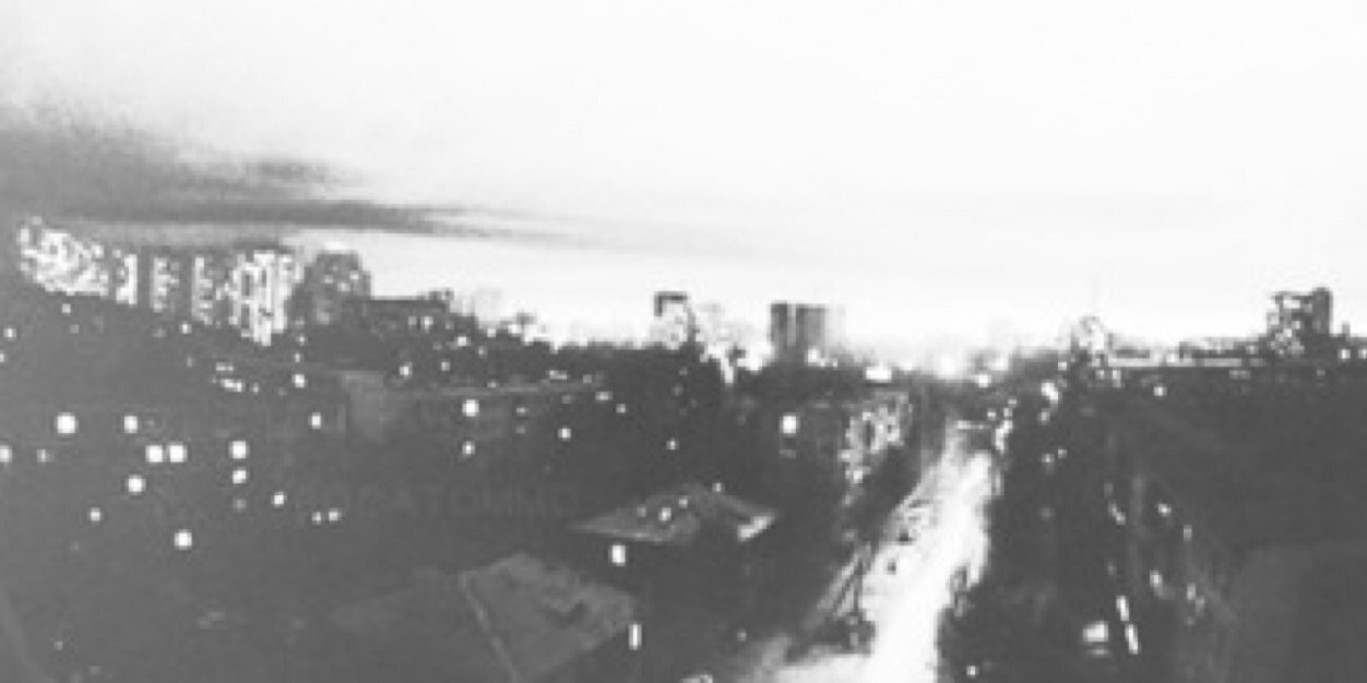 Vodcamila's profile banner image