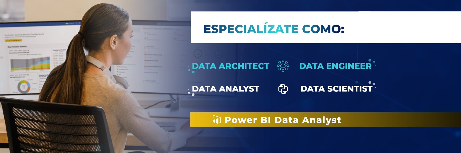 Data Science Research Perú (DSRP) banner