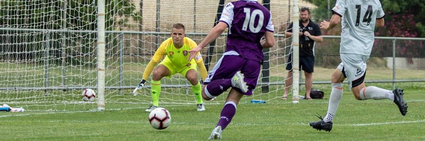 Macklin Freke banner