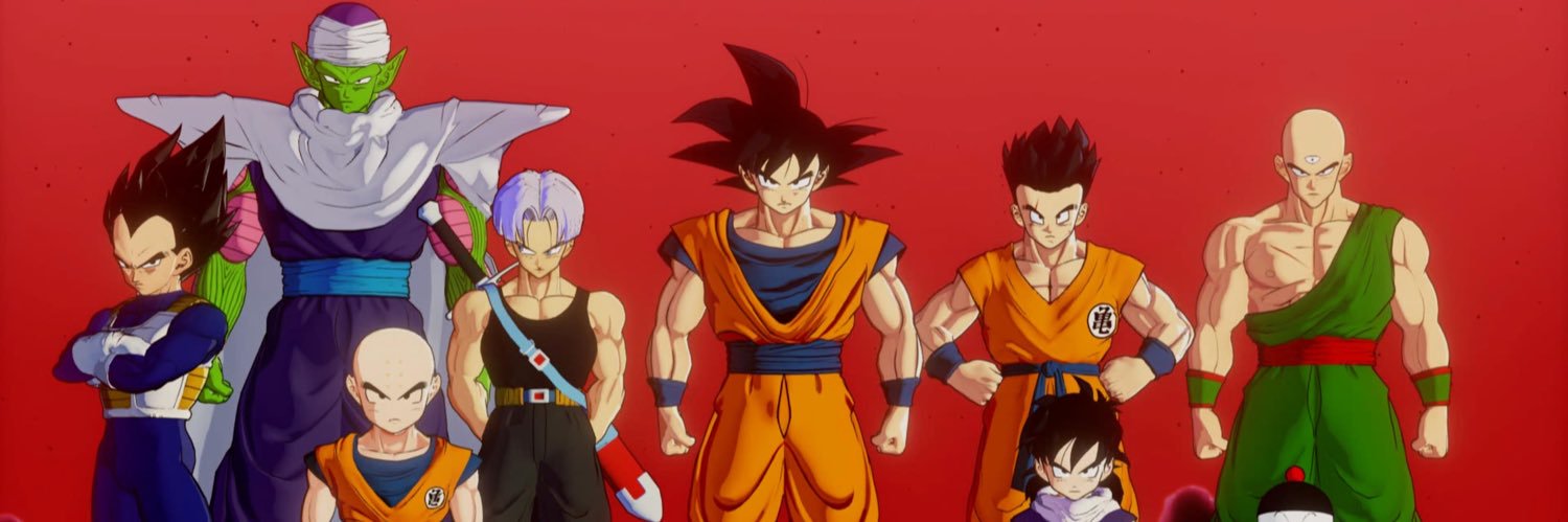 Solano_Sam's profile banner image