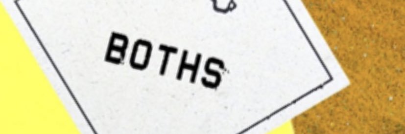 Franco banner