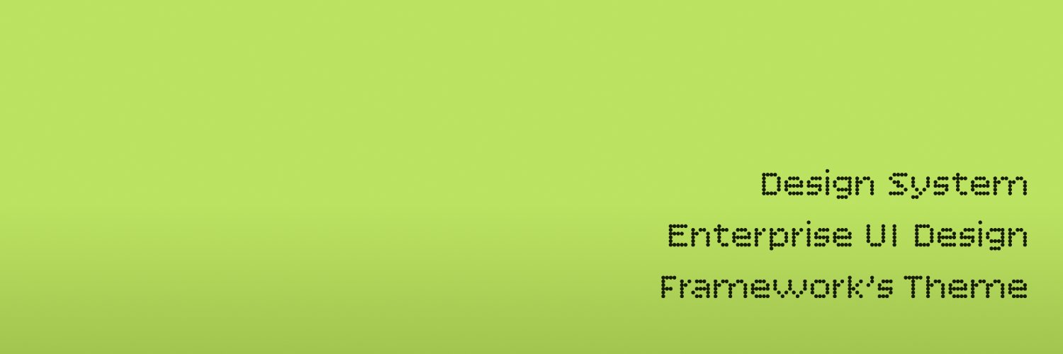 rulyardiansyah's profile banner image