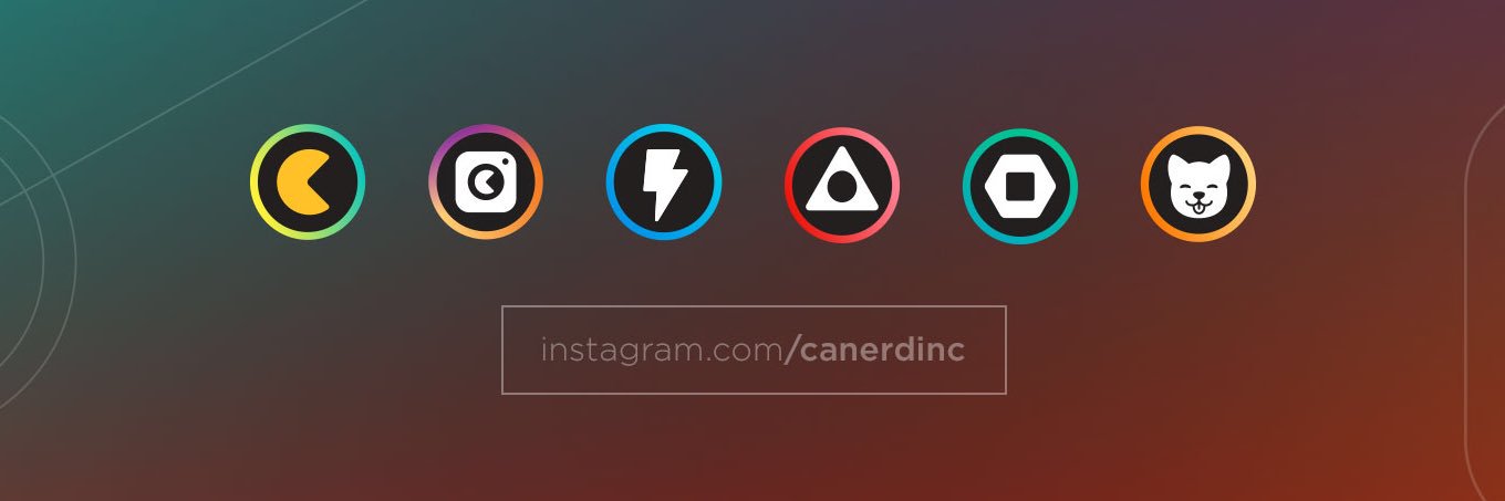 can_erdinc's profile banner image
