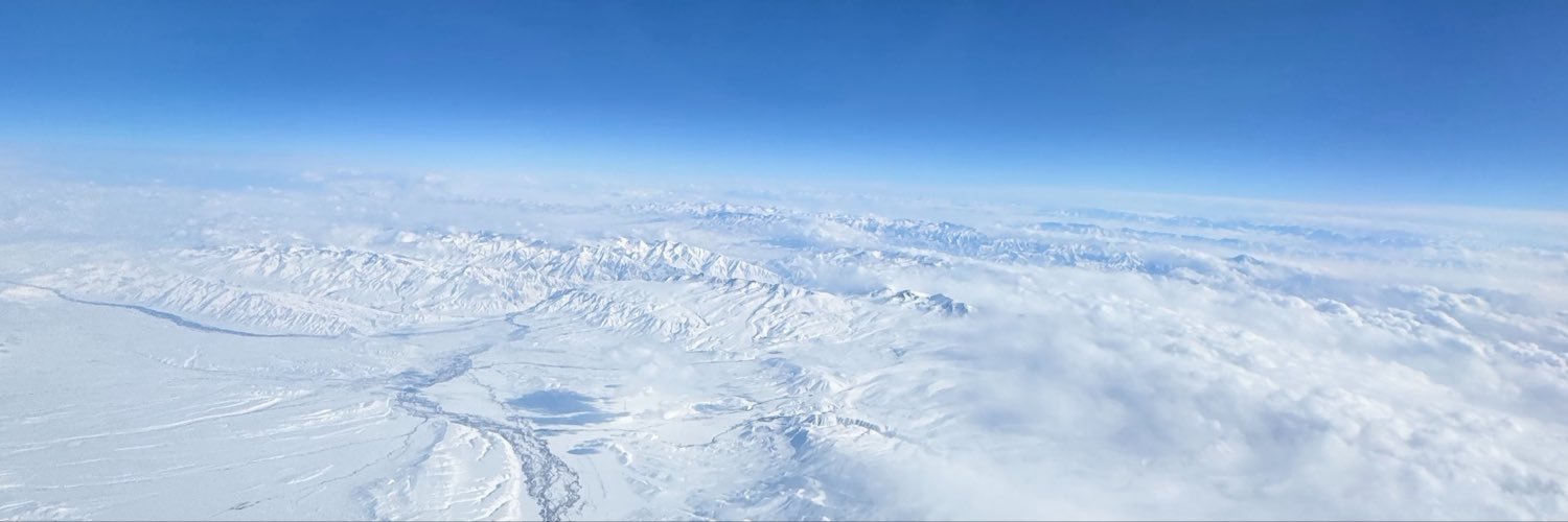 mainguyenglowup's profile banner image