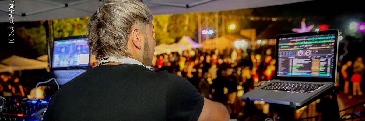 Keev97_ok's profile banner image