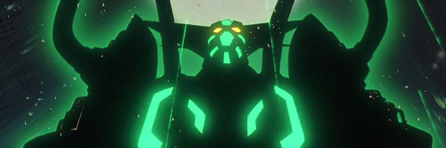 Sunglass Night Mode Edition 🌑 banner