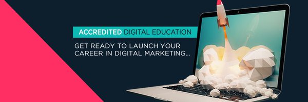 DigitalSchoolo1 Profile Banner