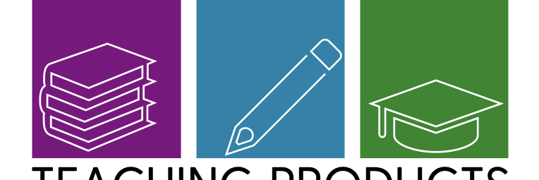 TeachingProduct's profile banner image