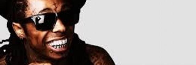 LGMcThug's profile banner image