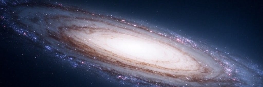 CRYPTOMACHINE🤖 banner