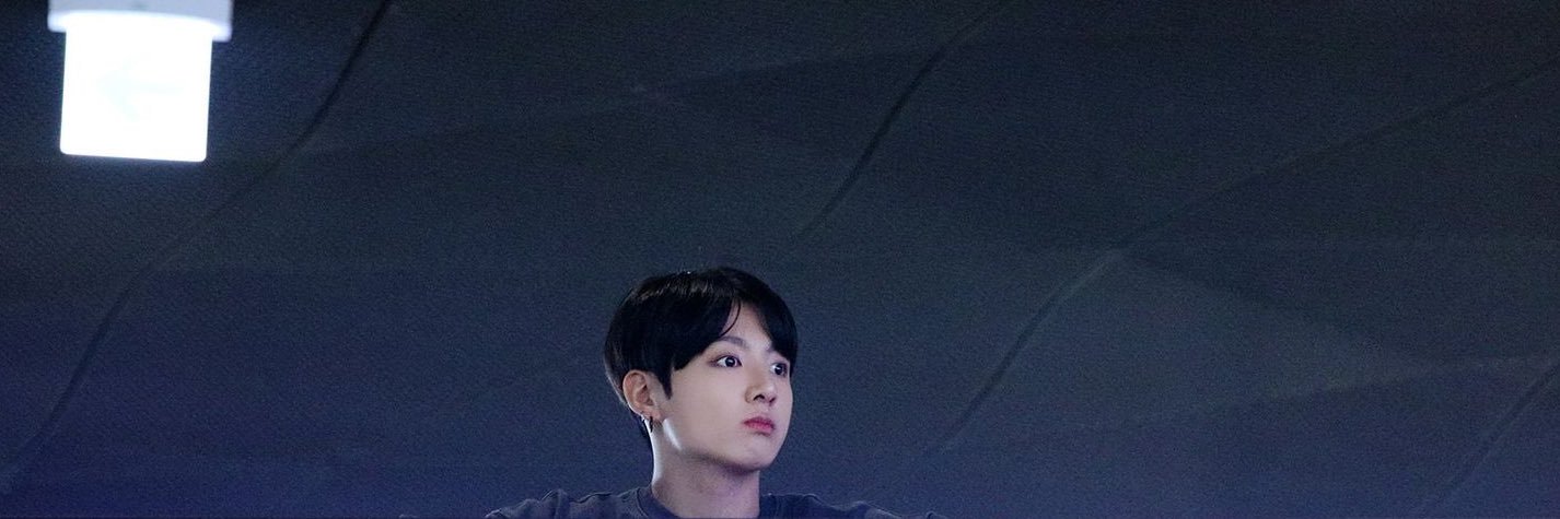 dont_yoonoh's profile banner image