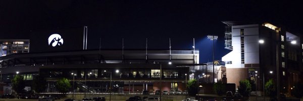 _connorcolby Profile Banner