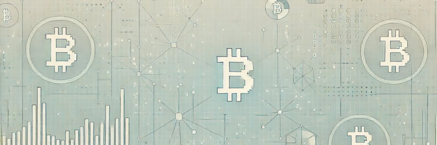 BitMrBig's profile banner image