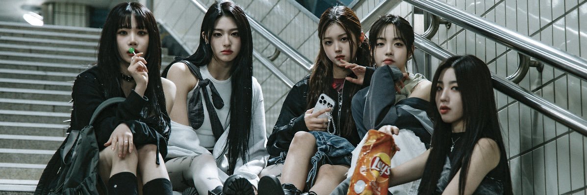 Snvpz's profile banner image